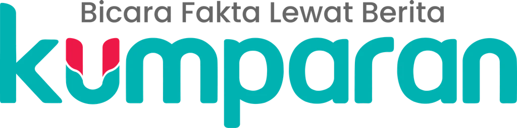 kumparan